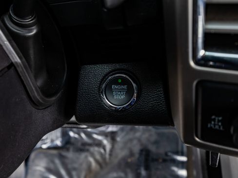 Used 2017 Ford F350 Platinum w/ Platinum Ultimate Package image 23