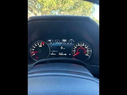 Used 2019 Ford F150 Raptor w/ Equipment Group 802A Luxury AWD/4WD image 2