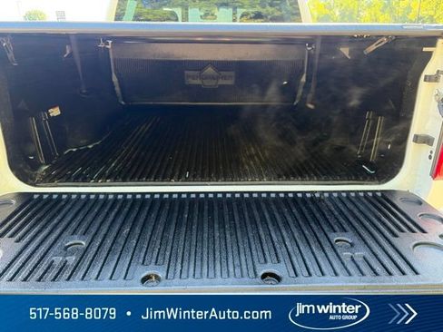 Used 2021 RAM 1500 Big Horn AWD/4WD image 10