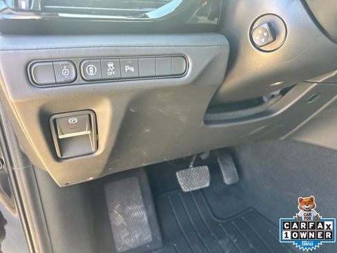 Certified 2026 Acura MDX FWD w/ Technology Package image 15