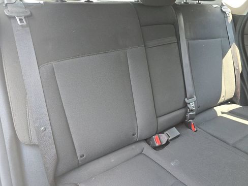 Used 2024 Hyundai Kona SE FWD image 17
