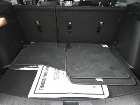 Used 2023 Chevrolet TrailBlazer LT w/ Convenience Package image 28