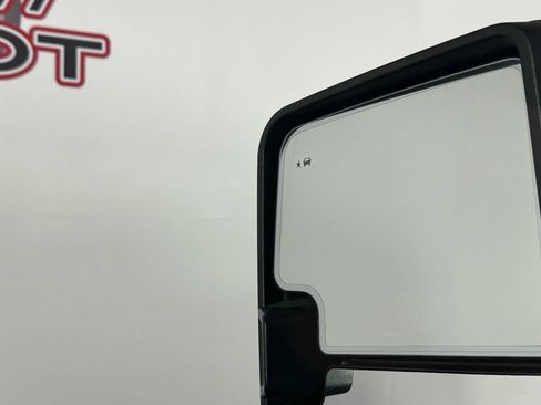 Used 2024 Chevrolet Silverado 3500 W/T w/ WT Convenience Package image 35