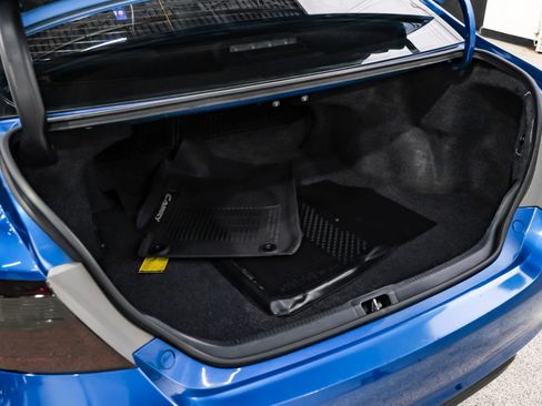 Used 2016 Toyota Camry SE image 54