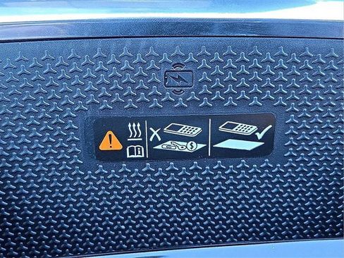 New 2026 Chevrolet Equinox ACTIV w/ Convenience Package III image 21