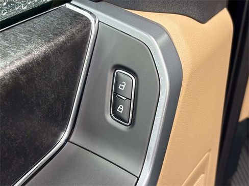 Used 2023 Ford F150 XLT w/ Equipment Group 301A Mid image 17