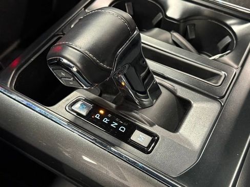 Used 2023 Ford F150 XLT w/ Equipment Group 302A High image 30