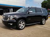 Used 2018 Chevrolet Tahoe Premier image 5