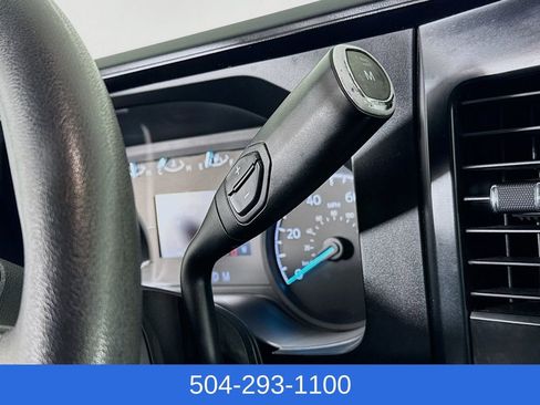 Used 2024 Ford F350 XLT image 16