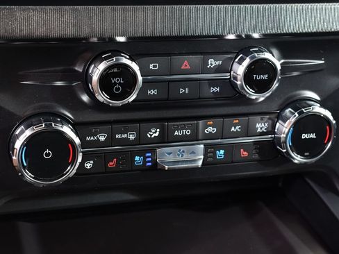 New 2026 Ford F350 Platinum AWD/4WD image 28