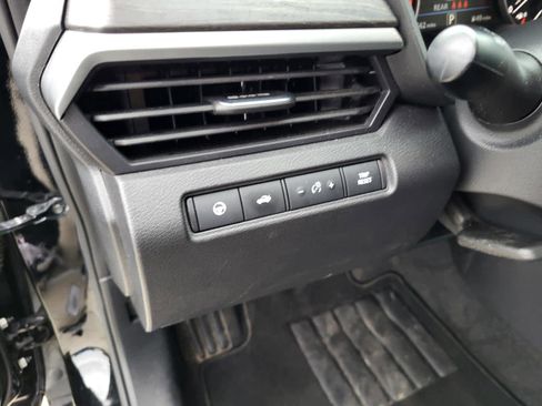 Used 2023 Nissan Altima 2.5 SL image 17