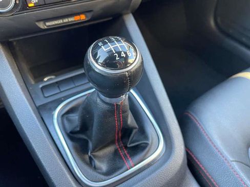 Used 2012 Volkswagen Jetta GLI Autobahn image 21