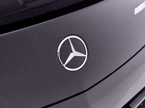 Used 2012 Mercedes-Benz SLS AMG Coupe image 30