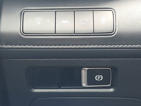 Certified 2021 Hyundai Santa Fe Calligraphy w/ Cargo Package image 22