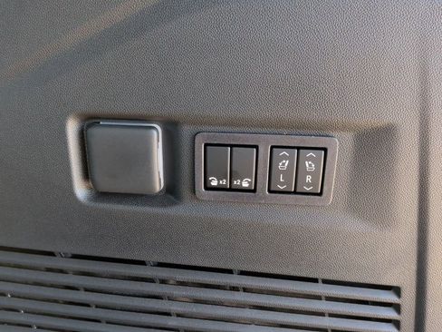 New 2026 Chevrolet Tahoe RST w/ Comfort Package image 46