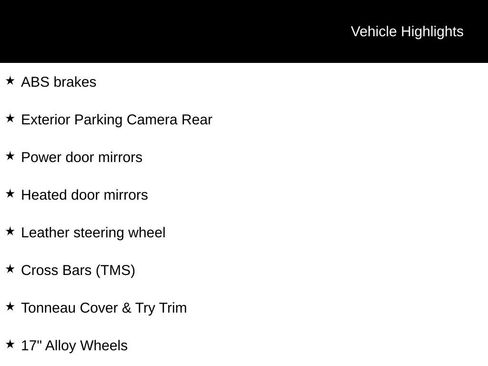 Certified 2023 Toyota Corolla Cross LE image 17
