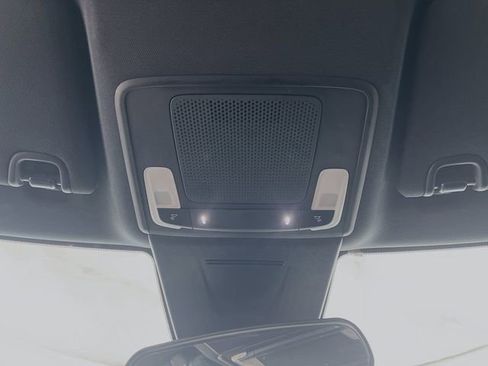 Used 2025 Honda Civic Sport image 20