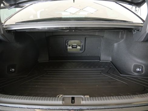 Certified 2025 Lexus ES 350 350 image 27