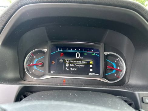 Used 2021 Honda Pilot Special Edition image 15