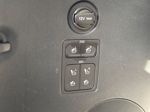 Used 2025 Hyundai Palisade Calligraphy image 14