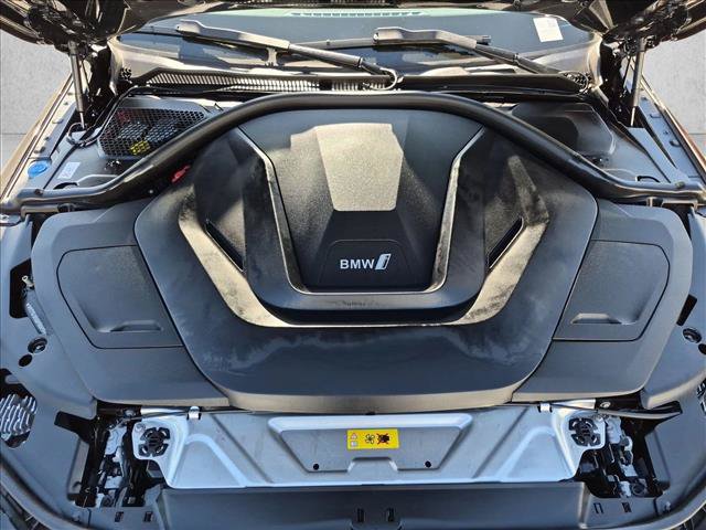 Certified 2022 BMW i4 eDrive40 RWD image 25