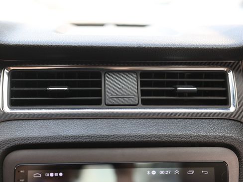 Used 2011 Ford Mustang GT Premium w/ Comfort Pkg image 35