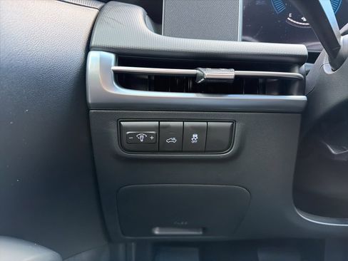 New 2026 Hyundai Santa Cruz SE image 29