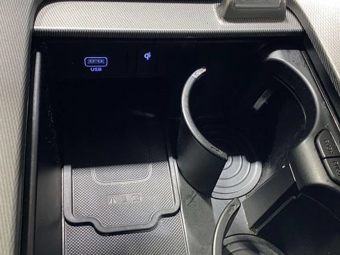 Used 2021 Hyundai Palisade SEL w/ Convenience Package AWD/4WD image 31