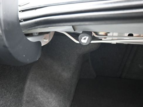 Used 2020 Nissan Altima 2.0 Platinum image 47