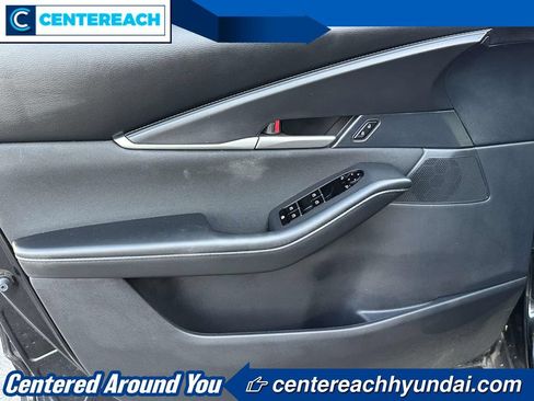 Used 2024 MAZDA CX-30 AWD 2.5 S image 14