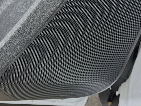 Certified 2026 INFINITI QX60 Luxe w/ Cargo Package FWD image 24