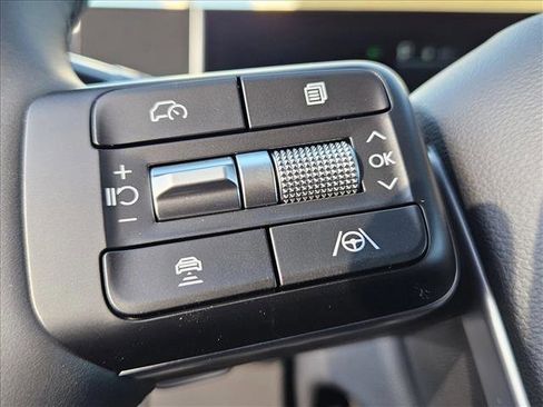 Used 2025 Hyundai Santa Fe SEL image 17