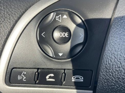 Used 2024 Mitsubishi Mirage ES FWD image 17