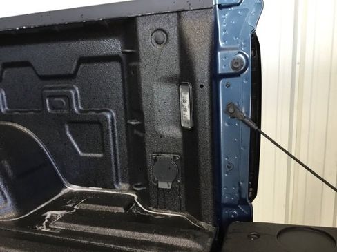 New 2026 GMC Sierra 1500 Elevation w/ Elevation Premium Package image 20