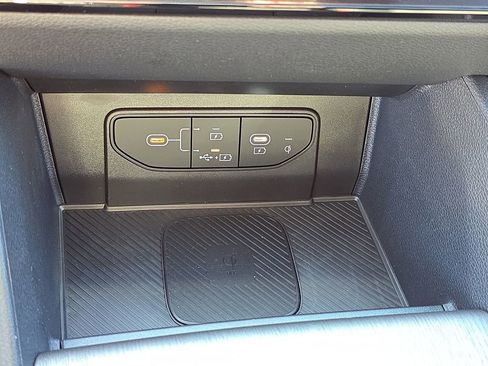 New 2026 Kia Sportage X-Pro Prestige image 29