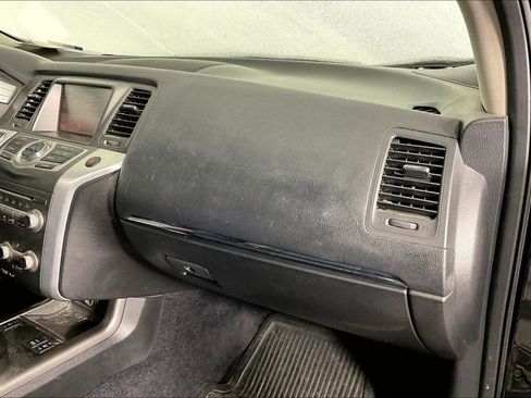 Used 2011 Nissan Murano SL image 22