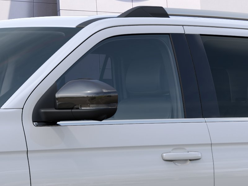Used 2027 Ford Expedition King Ranch AWD/4WD image 41
