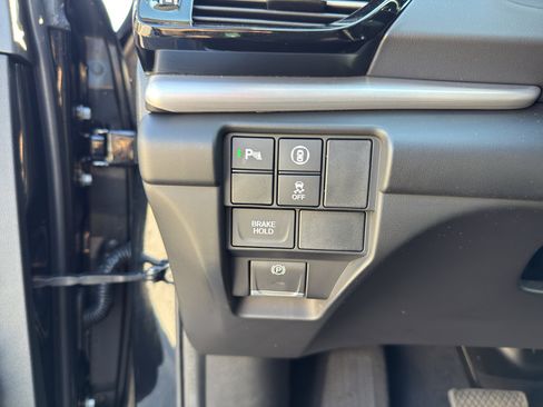 Certified 2023 Acura RDX AWD w/ Technology Package image 14