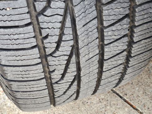 Used 2015 BMW X5 sDrive35i image 11