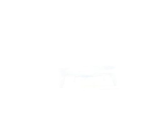 Used 2024 Ford Ranger XL image 20