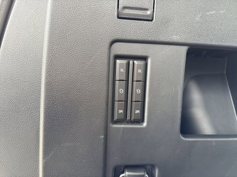 Certified 2024 Ford Expedition Limited image 59