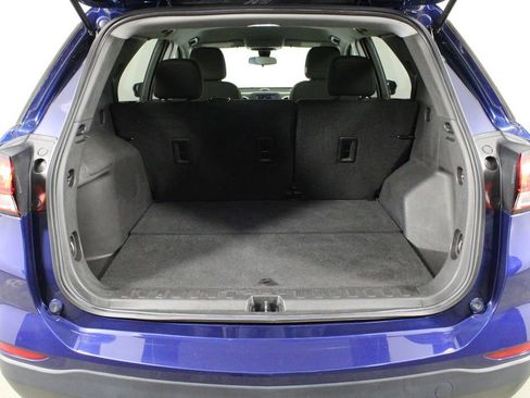 Used 2022 Chevrolet Equinox LS w/ LS Convenience Package image 13