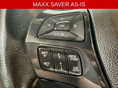 Used 2019 Ford Explorer XLT w/ Equipment Group 202A FWD image 25