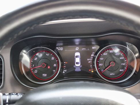 Used 2021 Dodge Charger R/T image 21