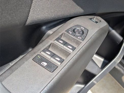 Used 2025 BMW X3 xDrive30i AWD/4WD image 37