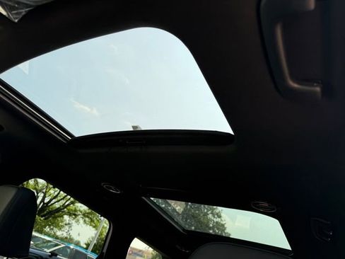 New 2026 Hyundai Palisade Calligraphy image 16