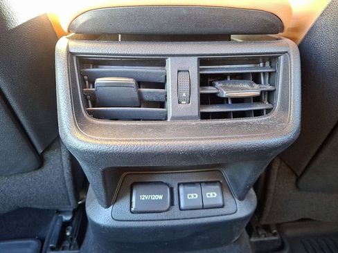 Used 2023 Lexus ES 350 w/ Premium Package image 11