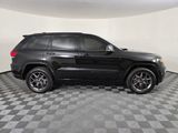 Used 2021 Jeep Grand Cherokee Limited w/ Quick Order Package 28K 80th image 3
