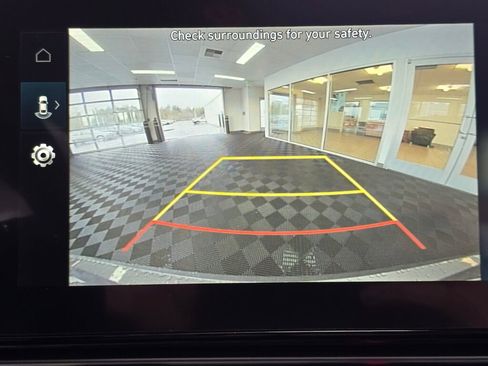 New 2025 Hyundai Elantra Limited image 20