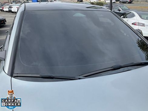 Used 2024 Cadillac Lyriq Sport RWD image 76